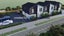 55 Shirley Road, Shirley, Christchurch - Carousel 8