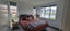 16 Kiritiana Close, Pyes Pa, Tauranga - Carousel 8
