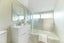 2/466 East Coast Road, Windsor Park, Auckland - Carousel 20