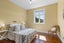 34 Ribble Street, Island Bay, Wellington - Carousel 11