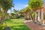 7 Nypa Way, Somerville, Auckland - Carousel 25