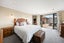 148 Amelia Place, Leamington, Cambridge - Carousel 7
