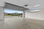 12 Guano Crescent, Cromwell, Cromwell - Carousel 17