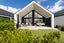 3 Airmens Lane, Hobsonville, Auckland - Carousel 19