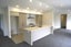 23 Wai Terrace, Wharewaka, Taupo, Waikato - Carousel 3