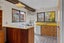 6 Talbot Place, Methven, Methven - Carousel 9