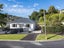 29 Beechworth Street, North East Valley, Dunedin - Carousel 17