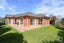 187 Withells Road, Avonhead, Christchurch - Carousel 13