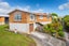 43 Urlich Avenue, Melville, Hamilton - Carousel 26