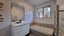 4 Annies Lane, Aidanfield, Christchurch - Carousel 10