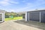 70 Pitt Street, Whanganui, Whanganui - Carousel 15