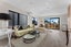 4 Convair Crescent, Mangere, Auckland - Carousel 4