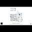 52 Wilberforce Street, Miramar, Wellington - Carousel 20
