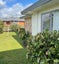 6 Lansdowne Road, Katikati, Katikati - Carousel 13