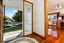 117 Terry Street, Blockhouse Bay, Auckland - Carousel 3