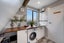 1 Don Place, Alexandra, Alexandra - Carousel 6