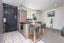 22A Te Atatu Road, Te Atatu South, Auckland - Carousel 32