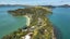 1999 Wyuna Bay Road, Wyuna Bay, Coromandel - Carousel 17