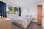 91 Langana Avenue, Browns Bay, Auckland - Carousel 10