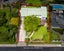 4 Liston Crescent, Cockle Bay, Manukau City, Auckland - Carousel 27