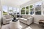 22 Harapaki Road, Meadowbank, Auckland - Carousel 3