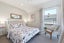 72 Old Mill Road, Brooklyn, Motueka - Carousel 16