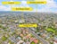 15 Maioro Street, New Windsor, Auckland - Carousel 20