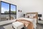 4/20 Fairview Road, Mount Eden, Auckland - Carousel 12