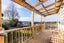 30 Kauika Road West, Avenues, Whangārei - Carousel 13