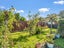 4 Glandwr Crescent, Whanganui East, Whanganui - Carousel 28