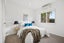 83A Killybegs Drive, Pinehill, Auckland - Carousel 26