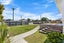 61 Britannia Street, North New Brighton, Christchurch - Carousel 8