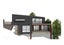 70 Otitori Bay Road, Titirangi, Auckland - Carousel 1