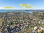 12 Woodgers Way, Somerville, Auckland - Carousel 30