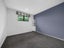 2 Lochside Lane, Pokeno - Carousel 19
