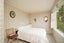 1/325 Kelvin Street, Gladstone, Invercargill - Carousel 8