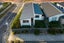 32 Karearea Avenue, Kenepuru, Porirua - Carousel 38