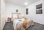 2C/20 Charlotte Street, Eden Terrace, Auckland - Carousel 14