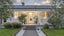 2 Kingsland Avenue, Kingsland, Auckland - Carousel 1