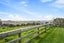 1382 Old North Road, Helensville, Helensville - Carousel 23