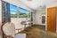 21 Saint Leonards Road, Kelston, Auckland - Carousel 12