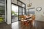 27B Hawera Road, Kohimarama, Auckland - Carousel 9