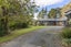 1380 Hibiscus Coast Highway, Puhoi, Rodney, Auckland - Carousel 19