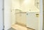 3B Canning Street, Gore, Gore - Carousel 21