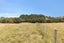 645 West Coast Road, Makarau, Warkworth - Carousel 7