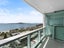 2201/3 Northcroft Street, Takapuna, Auckland - Carousel 7