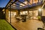 68 William Bayes Place, Red Beach, Red Beach - Carousel 26