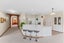 137 Lord Rutherford Road South, Brightwater, Brightwater - Carousel 14