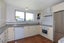 8 Mansell Crescent, Bulls - Carousel 12