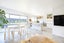 2/19 Burnham Street, Seatoun, Wellington - Carousel 5